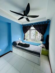 Blk 449 Jade Spring @ Yishun (Yishun), HDB 4 Rooms #498223791